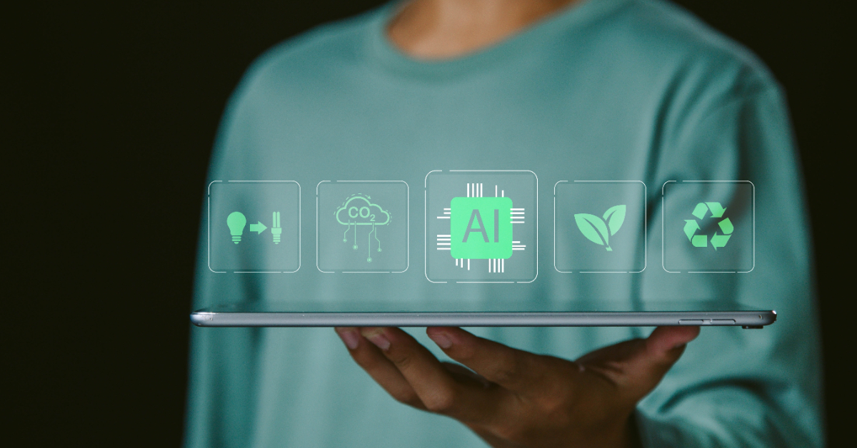 ChatGPT grille-t-il la planète pour répondre à une question ?